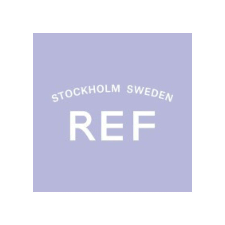 REF
