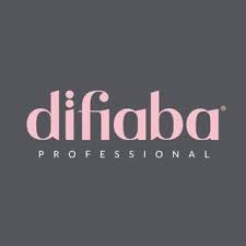 Difiaba