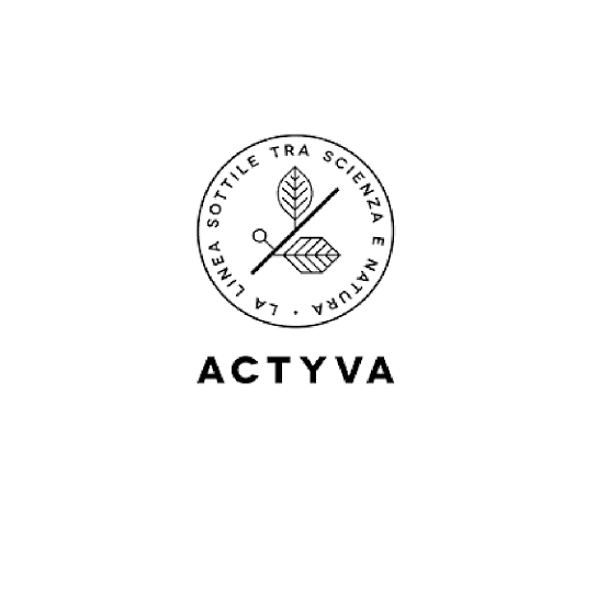 Actyva