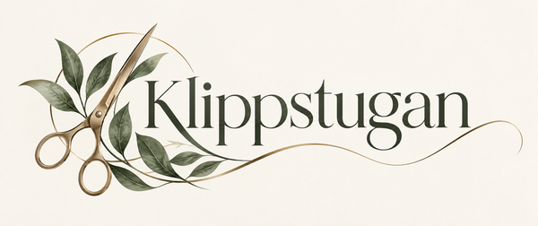Klippstugan i Berg